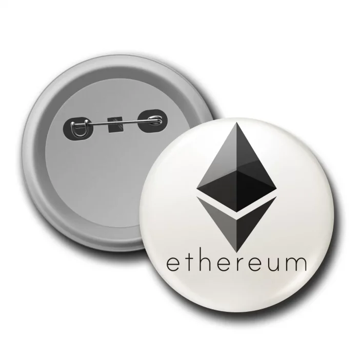 Ethereum Rozet