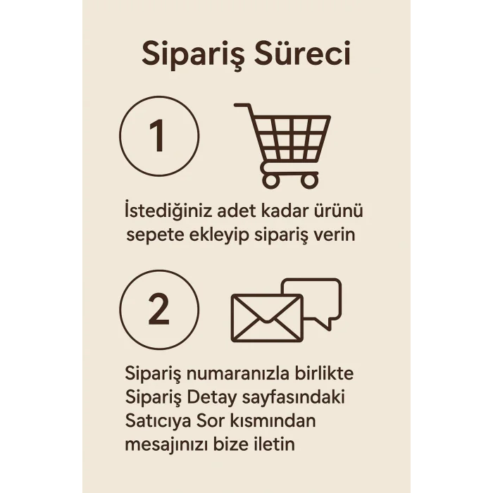 Artık Okuyorum Madalyası - Şeffaf Pleksi İlk Okuma Madalyası| Kız ve Erkek Öğrenciler İçin
