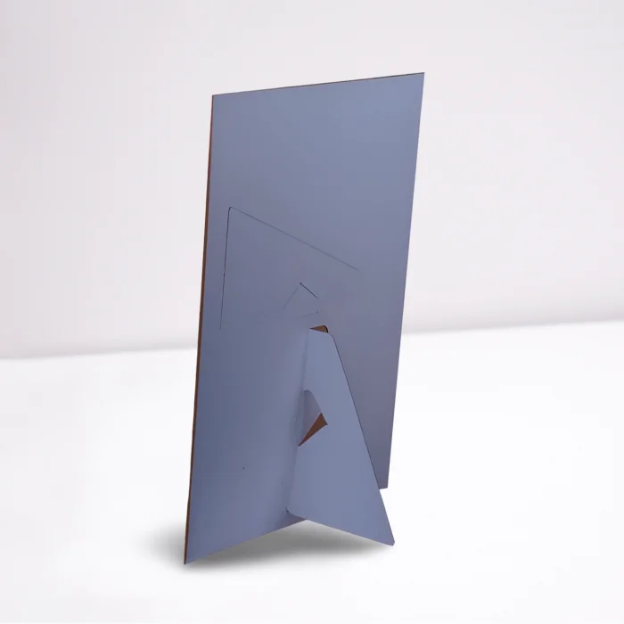 Kişiye Özel Dikdörtgen Puzzle