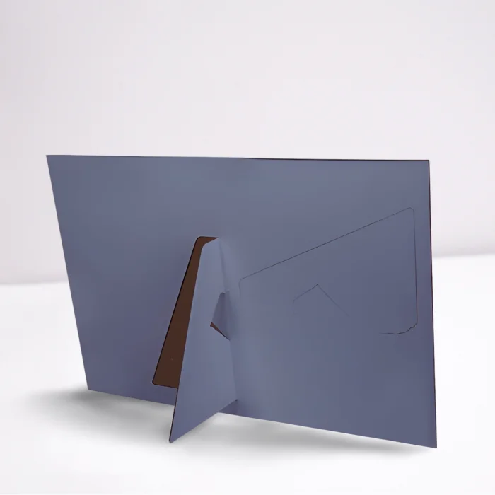 Kişiye Özel Dikdörtgen Puzzle