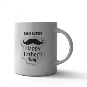 Happy Fathers Day Bardak