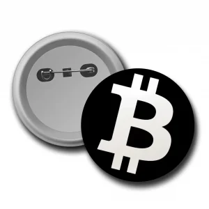 Bitcoin Rozet