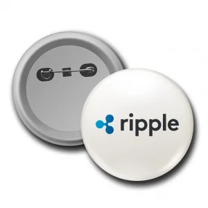 Ripple Rozet