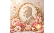 10 Kasım