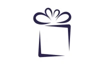 Yazılım Temalı Ürünler