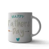Happy Fathers Day Bardak