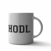 Hodl Kupa Bardak