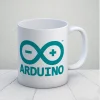 Arduino Tasarımlı Kupa Bardak