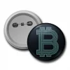 Bitcoin Rozet
