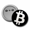 Bitcoin Rozet