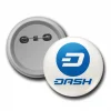 Dash Rozet