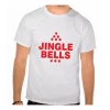 Jingle Bells Tişört