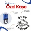 Kişiye Özel Ödev Unutma Öğretmen Kaşesi