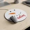 Yuvarlak MousePad