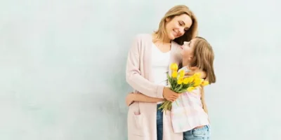 Anneler Günü İçin Özel Hediye Seçenekleri