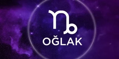 Oğlak Burcuna Hediye Seçimi