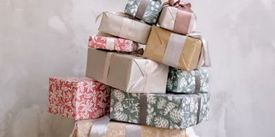 Özel İnsanlara Özel Hediyeler: Sıradışı ve Şaşırtıcı Seçenekler