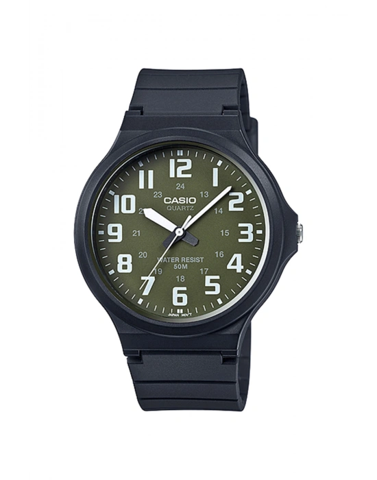 MW-240-3BVDF ERKEK KOL SAATİ