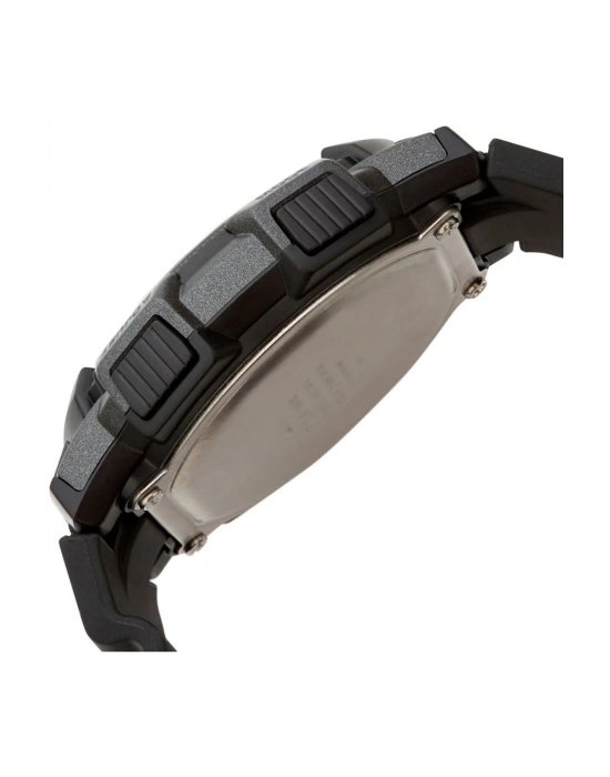 AE-1000W-1BVDF ERKEK KOL SAATİ