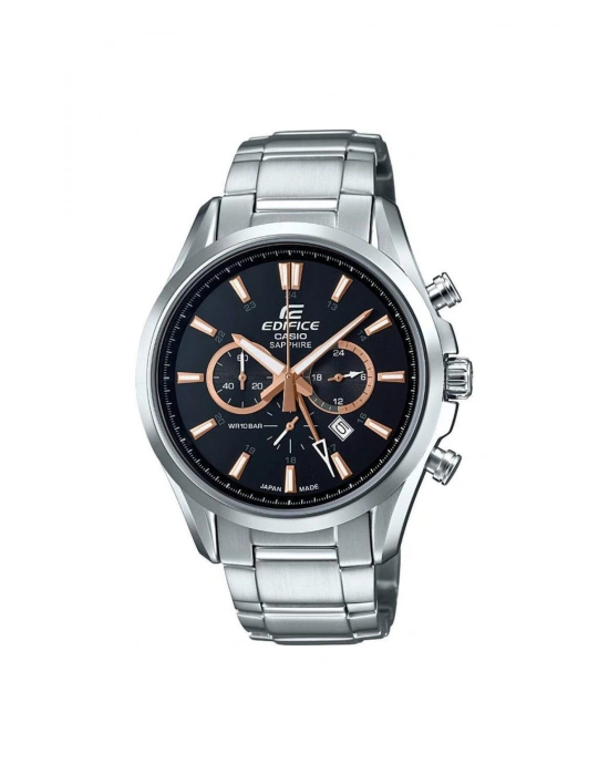 Efb-504jd-1a9dr Edifice Erkek Kol Saati