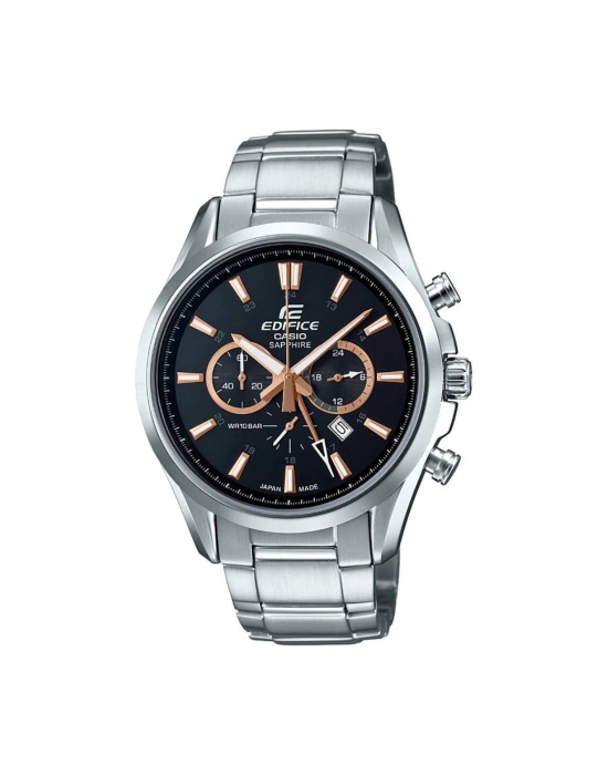 Efb-504jd-1a9dr Edifice Erkek Kol Saati