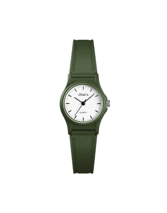 Unisex Kol Saati Dx 2028 Kd-6