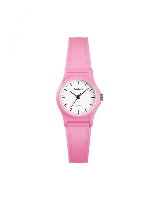 Unisex Kol Saati Dx 2028 Kd-4