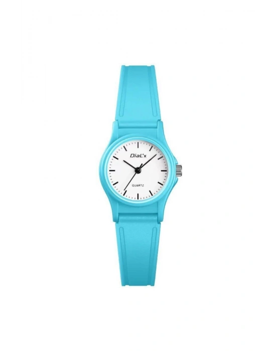 Unisex Kol Saati Dx 2028 Kd-3