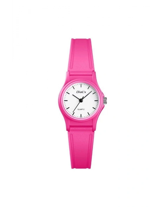 Unisex Kol Saati Dx 2028 Kd-2