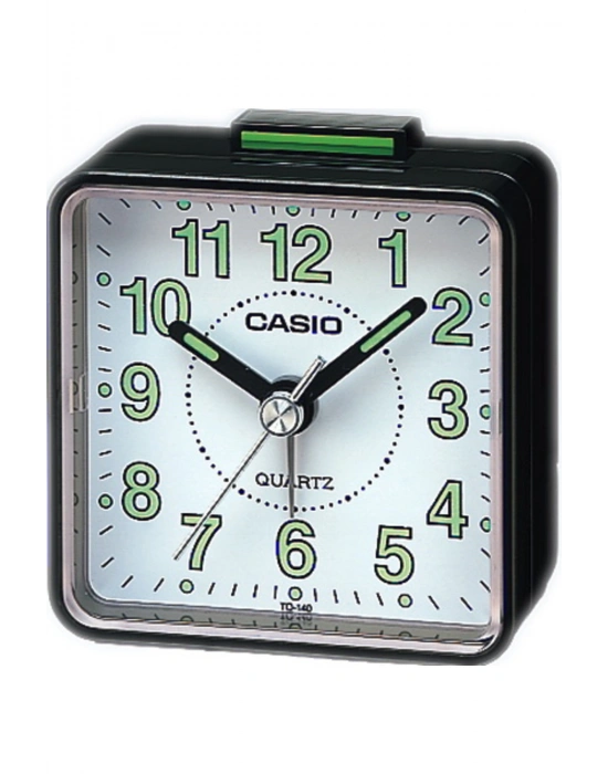 TQ-140-1BDF MASA SAATİ