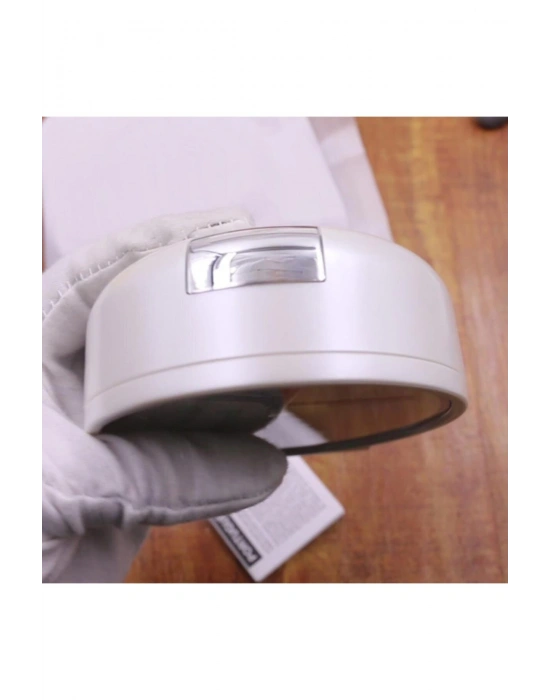 Masa Saati TQ-228-7DF