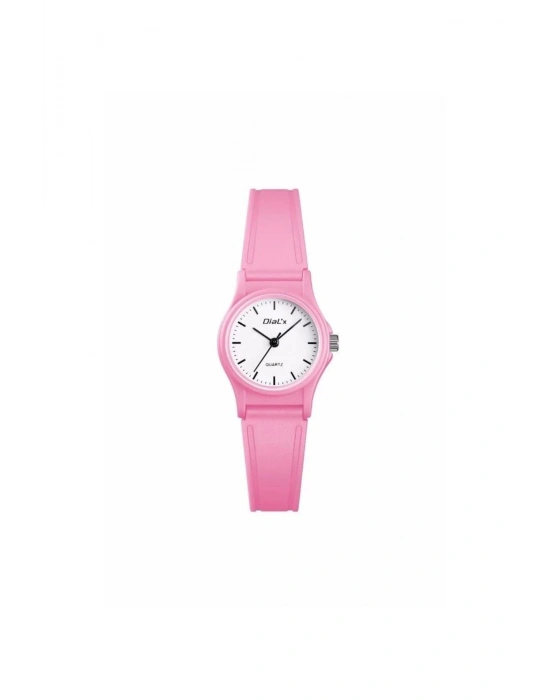 Unisex Kol Saati Dx 2028 Kd-4