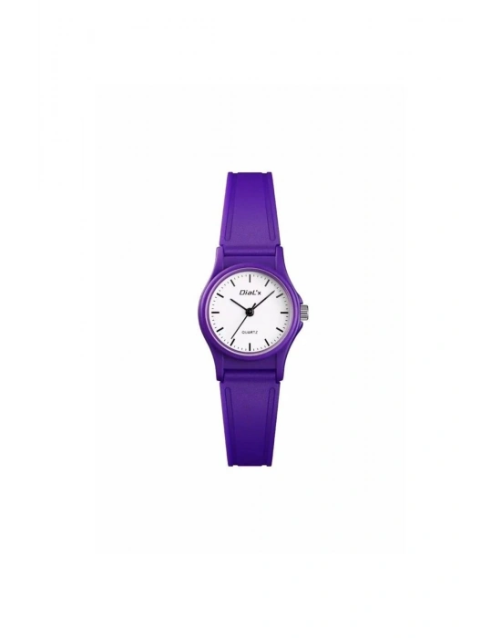 x x Unisex Kol Saati Dx 2028 Kd-5