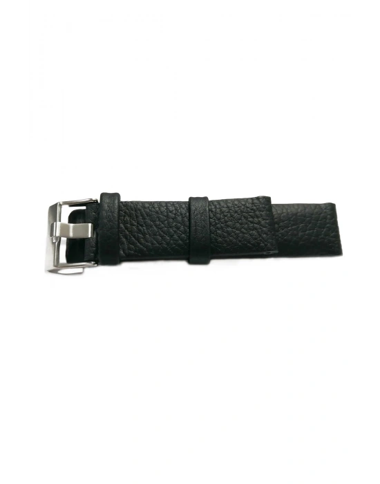 Dizel Uyumlu Kayış 24 Mm