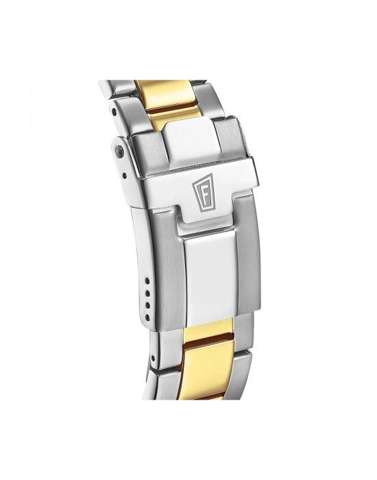 F20362/4 PRESTIGE ERKEK KOL SAATİ