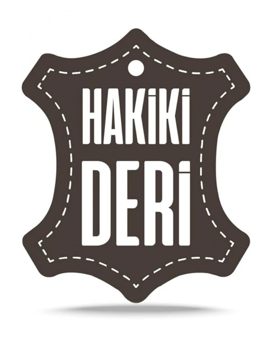 Koyu Kahverengi Kroko <7 >hakiki Dana Derisi Saat Kordonu Kayış 22 Mm
