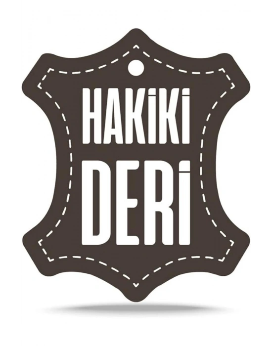 Siyah Kroko< 6 > Hakiki Dana Derisi Saat Kordonu Kayış 22 Mm