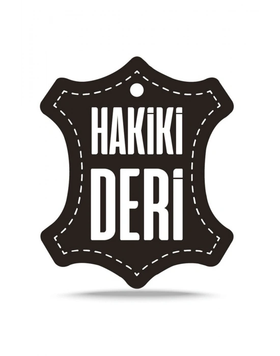 Her Saate Uygun  Dumanlı Taba Renk  Saat  Kordon  20  mm