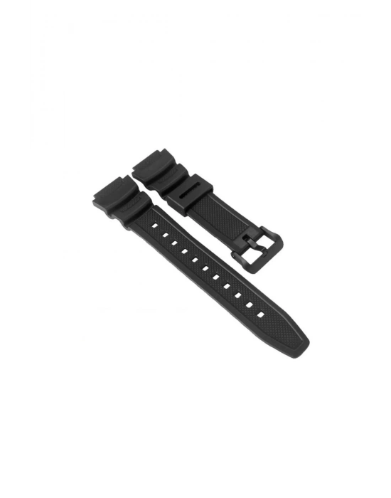 Ae-100 Saat Uyumlu Silikon kayış