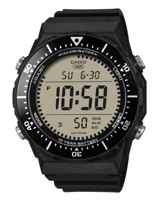 AE-1700H-1AVDF Kol Saati