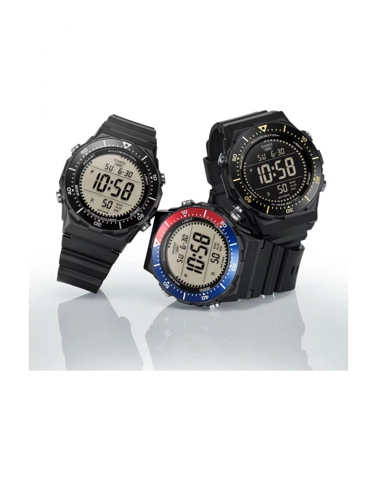 AE-1700H-1AVDF Kol Saati