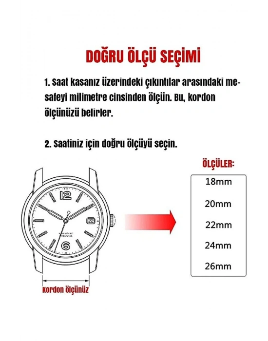 &Her Saate Uyumlu kadife görünümlü 16 mm bordo ( 414 )