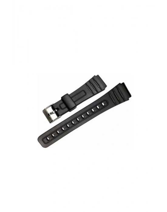 kalın bıleklılere uyumlu F-91w F-105w ÇELİK Toka UZUN 8,5 cm 12,5 cm (454)