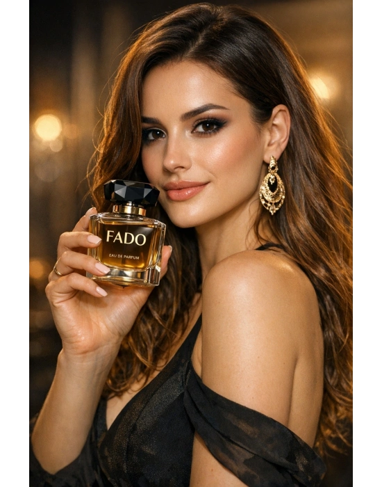 Vanilla ağırlıklı 50 emel parfum Gun boyu kalıcı sizi hissettiren çok kaliteli