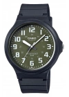 MW-240-3BVDF ERKEK KOL SAATİ
