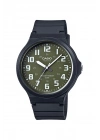 MW-240-3BVDF ERKEK KOL SAATİ