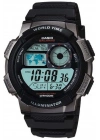 AE-1000W-1BVDF ERKEK KOL SAATİ
