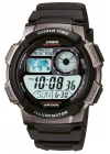 AE-1000W-1BVDF ERKEK KOL SAATİ