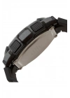 AE-1000W-1BVDF ERKEK KOL SAATİ