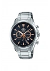 Efb-504jd-1a9dr Edifice Erkek Kol Saati